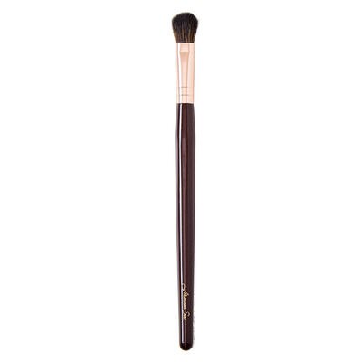 M SAAD     EYESHADOW     EYES 1PC